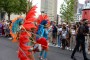 Thumbs/tn_Zomercarnaval 2022 052.jpg